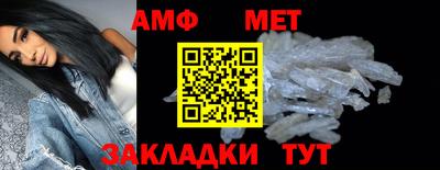 дурь Краснодар