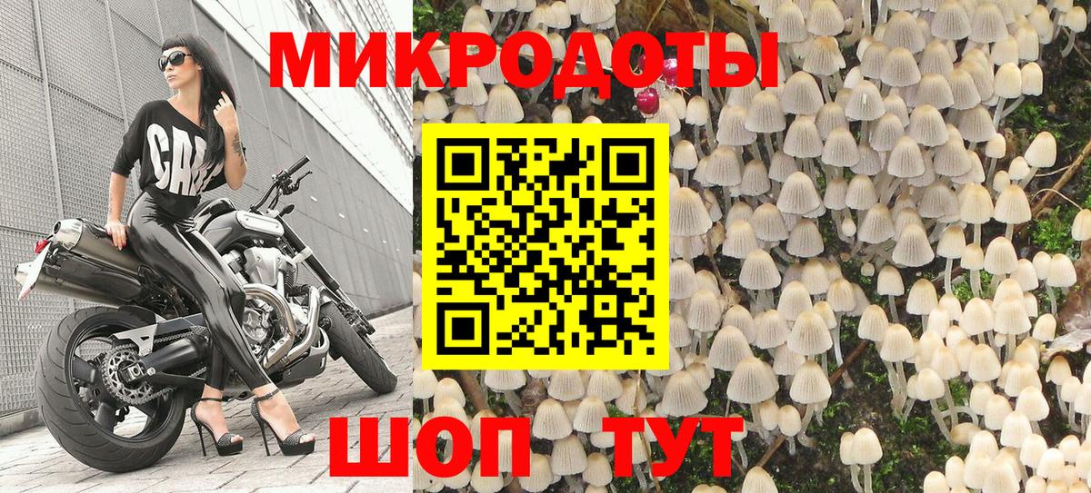Псилоцибиновые грибы MAGIC MUSHROOMS Каспийск